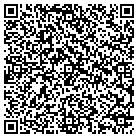 QR code with US Aids To Navigation contacts