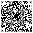 QR code with Clarence T Furuya Inc contacts