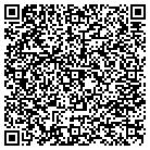 QR code with Wireless Multi-Media Solutions contacts