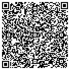 QR code with All That Dance Stacye Cassidy contacts