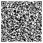QR code with Breezy Hill Garden Center Inc contacts