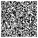 QR code with All Dayz Bail Bonding contacts