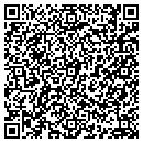 QR code with Tops Buffet Inc contacts