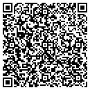 QR code with Tree Banding Service contacts