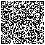 QR code with Scotts Chapel Untd Mthdst Charity contacts