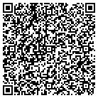 QR code with Scott's Sight & Sound Service contacts
