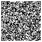 QR code with Southeastern Technology Group contacts