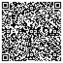 QR code with Moss Christmas Trees contacts