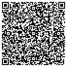 QR code with Hudson Technologies Co contacts