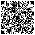 QR code with Stancil Maintenance contacts