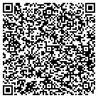 QR code with Colorworks Printing contacts