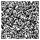 QR code with Thomas Clayton contacts