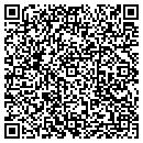 QR code with Stephen Ellis Consulting Inc contacts