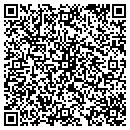QR code with Omax Corp contacts
