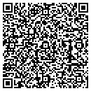 QR code with Self Storage contacts