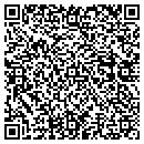 QR code with Crystal Clear Pools contacts