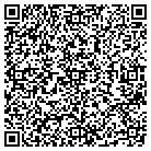 QR code with Johns River Baptist Church contacts