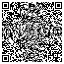 QR code with Worth Harvesting Inc contacts