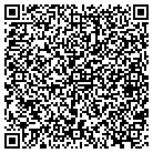 QR code with Brunswickland Realty contacts