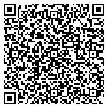 QR code with Fitchix Inc contacts