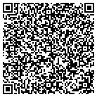 QR code with Group G Systems Reprographics contacts