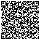 QR code with Concord Management contacts