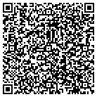 QR code with Centex Construction Co contacts