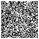 QR code with Saint Jude Mssnary Bptst Chrch contacts