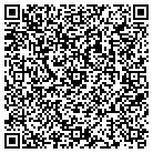 QR code with David Watson Masonry Inc contacts