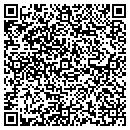 QR code with William L Cannon contacts