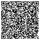 QR code with Mc Elroy Properties Inc contacts