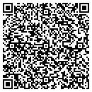 QR code with Aycock Eye Assoc contacts