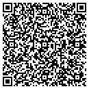 QR code with Brenda's Cafe contacts