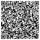 QR code with R Rogers Day Care Home contacts