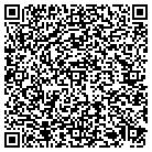 QR code with NC State Probation Office contacts