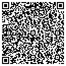 QR code with Sunset Terrace LLC contacts