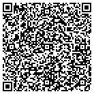 QR code with Edwards Machine & Welding contacts
