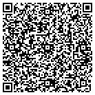 QR code with Barker Guidry Architects contacts