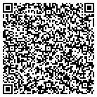 QR code with Wheeler Computers Systems Inc contacts