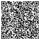 QR code with Bardella & Assoc contacts