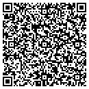QR code with Duke Development contacts