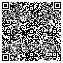 QR code with Wrenn Handling contacts