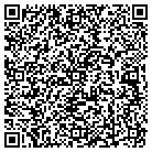 QR code with Orchard View Apartments contacts