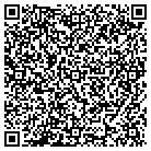QR code with Hotchkis & Wiley Capital Mgmt contacts