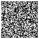 QR code with Ray Mc Lean contacts
