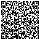 QR code with Postway Co contacts