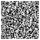 QR code with Appalachian Frame & Body contacts