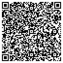 QR code with Weast Photography contacts