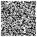 QR code with Great Southern Auctions contacts