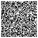 QR code with Triangle Refrigeration contacts
